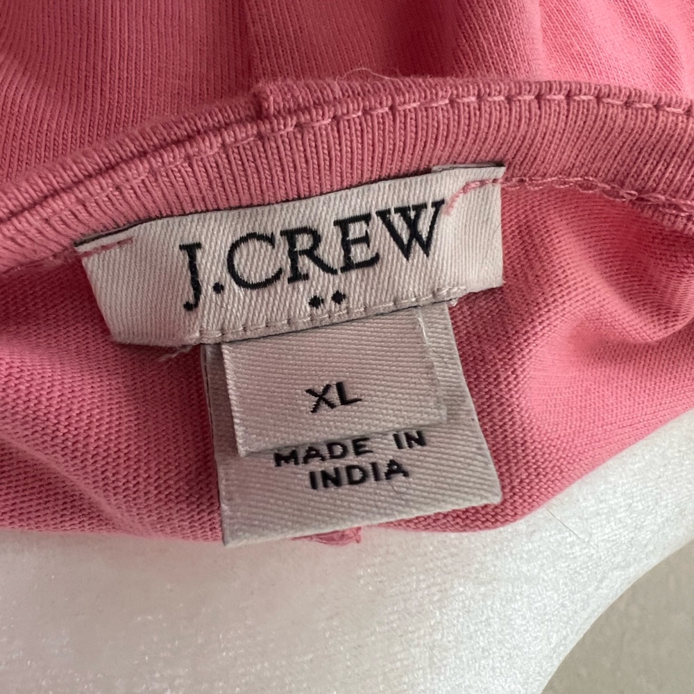 J.Crew XL dress - Picture 6 of 6